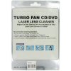 Xpert Systems  Wind Power Lens Cleaner For CD/DVD Player QuickFind: 1747