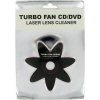 Xpert Systems  Wind Power Lens Cleaner For CD/DVD Player <br>QuickFind: 1747