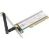 Belkin  802.11g Wireless PCI Adapter QuickFind: 1755