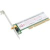 Belkin  802.11g Wireless PCI Adapter QuickFind: 1755