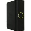 Western Digital 250 GB 250GB MyBook Essential USB2.0 7200RPM 2MB Cache - Retail QuickFind: 1790