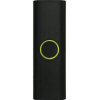 Western Digital 250 GB 250GB MyBook Essential USB2.0 7200RPM 2MB Cache - Retail QuickFind: 1790