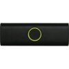 Western Digital 250 GB 250GB MyBook Essential USB2.0 7200RPM 2MB Cache - Retail QuickFind: 1790