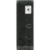 Western Digital 250 GB 250GB MyBook Essential USB2.0 7200RPM 2MB Cache - Retail QuickFind: 1790