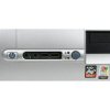 Hewlett Packard DX5150 Desktop Athlon64 3500+ 80GB 512MB Windows XP Professional QuickFind: 1796