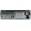 Hewlett Packard DX5150 Desktop Athlon64 3500+ 80GB 512MB Windows XP Professional QuickFind: 1796