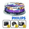 TDK  16x 4.7GB 120Min DVD-R <br>QuickFind: 1846