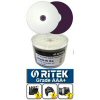 Ritek  8x 4.7GB 120Min Full Face White Printable DVD-R <br>QuickFind: 1851