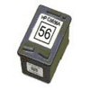 Xpert Systems No. 56, 6656A BLACK Ink <br>QuickFind: 1880