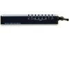 LinkSys ADSL Wireless G Router with Built in Modem QuickFind: 1898