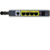 LinkSys ADSL Wireless G Router with Built in Modem QuickFind: 1898