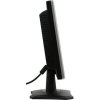 Elonex MN015TECBS 15Inch LCD 12ms Black & Silver TFT Monitor 3 Years Warranty QuickFind: 1911