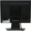 Elonex MN015TECBS 15Inch LCD 12ms Black & Silver TFT Monitor 3 Years Warranty QuickFind: 1911