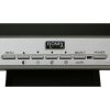 Elonex MN015TECBS 15Inch LCD 12ms Black & Silver TFT Monitor 3 Years Warranty QuickFind: 1911