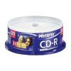 Memorex  52x 700MB 80Min CDR <br>QuickFind: 1914