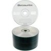 DataSafe  52x 700MB 80Min CDR Premium Pack <br>QuickFind: 1992