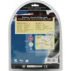 Xpert Systems  Stereo Headset With Microphone and Volume Control QuickFind: 2108