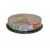 Imation   4x 4.7GB 120Min DVD-RW <br>QuickFind: 2109