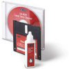 Belkin  3.5Inch Diskette / CD / DVD Cleaning Kit <br>QuickFind: 2166