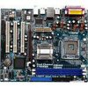 Asrock Skt775 Socket 775 R2.0 865G AGP onboard VGA 5.1 Channel Audio mATX <br>QuickFind: 2171