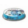 Sony  16x 4.7Gb 120Min DVD+R <br>QuickFind: 2186
