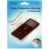 Xpert Systems iPod Nano Gen 4 Screen Protector <br>QuickFind: 2290