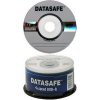 DataSafe  2x 1.2GB 30Min DVD-RW 8cm <br>QuickFind: 2295