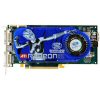 Sapphire  X1950Pro 256MB 256bit GDDR3 Dual DVI TVO HDCP PCI-E QuickFind: 2333