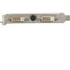 Sapphire  X1950Pro 256MB 256bit GDDR3 Dual DVI TVO HDCP PCI-E QuickFind: 2333