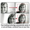 Trust 4.0 MegaPixel Mpix USB 2.0 Webcam QuickFind: 2345