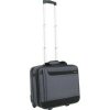 Hedgren 17 Inch Briefcase on Wheels QuickFind: 2348