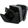 Hedgren 17 Inch Briefcase on Wheels QuickFind: 2348