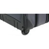 Hedgren 17 Inch Briefcase on Wheels QuickFind: 2348