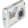 Pentax  Optio A10 8mp 3x Digital Camera QuickFind: 2358
