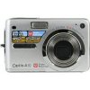 Pentax  Optio A10 8mp 3x Digital Camera QuickFind: 2358