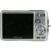 Pentax  Optio A10 8mp 3x Digital Camera QuickFind: 2358