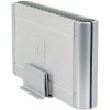 Iomega  250 GB 250GB External USB2.0 Hard Drive - Retail QuickFind: 2444