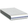 Iomega  250 GB 250GB External USB2.0 Hard Drive - Retail QuickFind: 2444