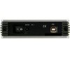 Iomega  250 GB 250GB External USB2.0 Hard Drive - Retail QuickFind: 2444