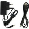 Iomega  250 GB 250GB External USB2.0 Hard Drive - Retail QuickFind: 2444