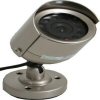 Xpert Systems  Outdoor Daytime/Nighttime Colour Camera QuickFind: 2447