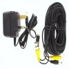 Xpert Systems  Outdoor Daytime/Nighttime Colour Camera QuickFind: 2447
