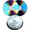 TDK  16x 4.7GB 120Min Scratchproof DVD-R QuickFind: 2457