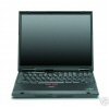 IBM Thinkpad T21 Laptop QuickFind: 2463