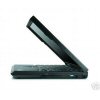 IBM Thinkpad T21 Laptop QuickFind: 2463