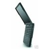 IBM Thinkpad T21 Laptop QuickFind: 2463