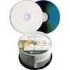 Mirror   8x 4.7GB 120Min Full Face White Printable DVD+R QuickFind: 2469