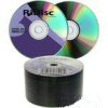 Ridisc  52x 700MB 80Min CDR QuickFind: 2472