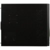 Casecom KL-787 Silver/Black Gaming Case - With 400W 20+4pin 1xSATA PSU QuickFind: 2487