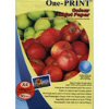One-PRINT 180GSM A4 Matt Photo Paper <br>QuickFind: 2497
